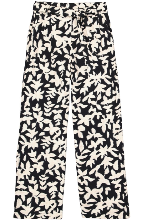Garcia b50110_ladies pants